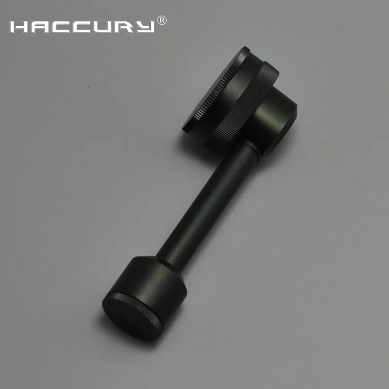 Изгиб окуляра для электронного теодолита BOIF|eyepiece| |