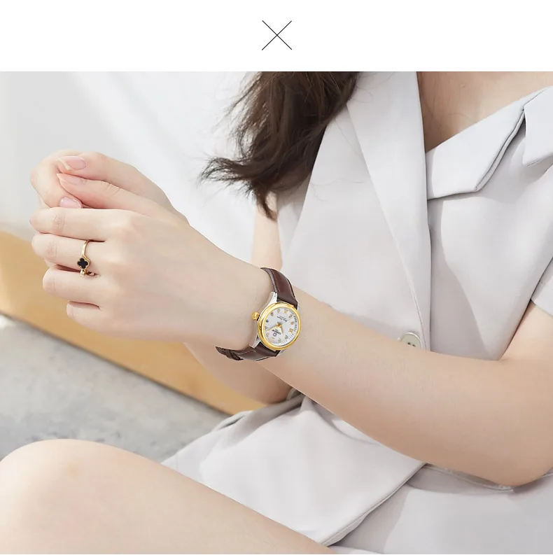 Relogios whatch kol saati женские часы брендовые Роскошные модные женские часы hombre uhr montre Браслет femme marque de Lux
