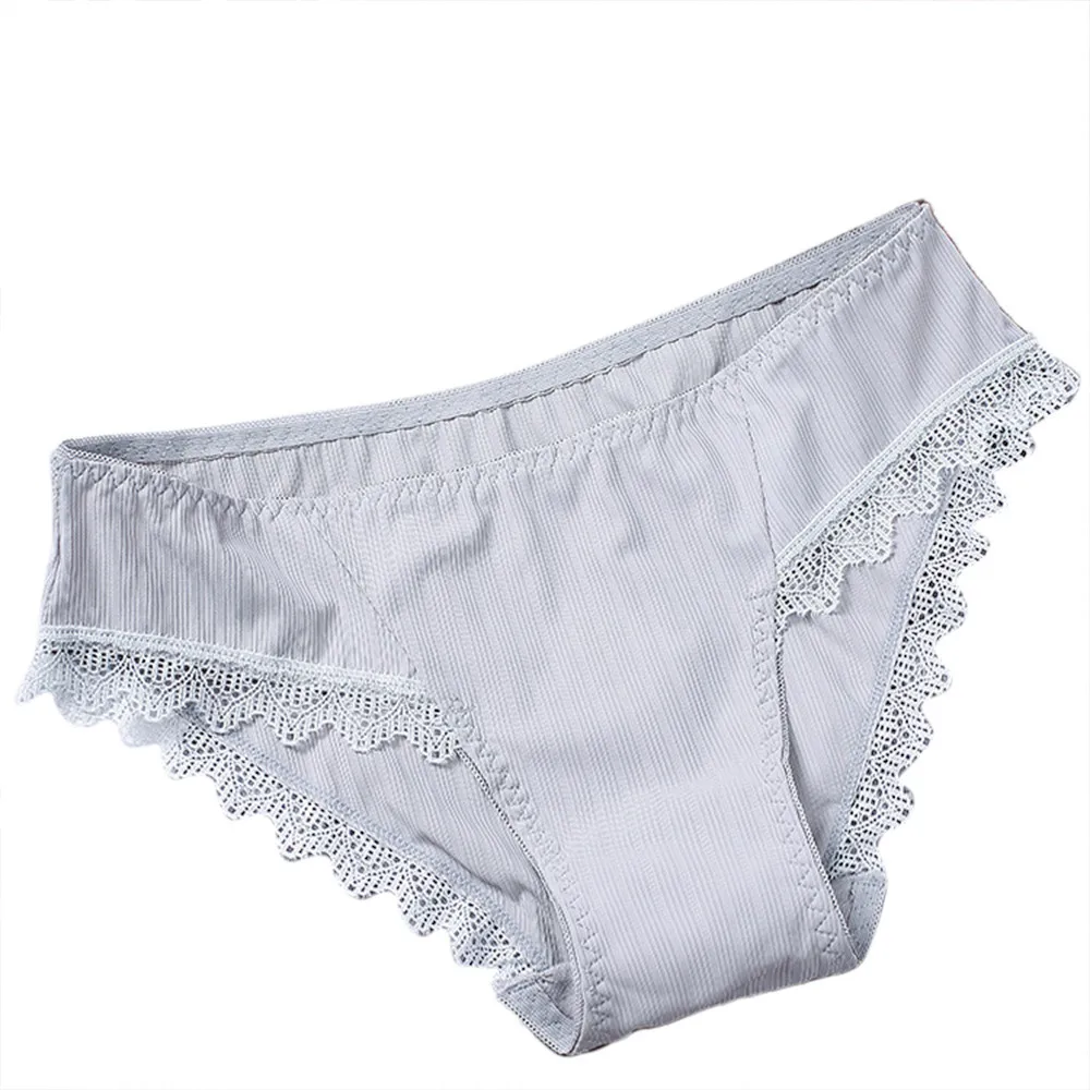 Трусики ropa interior femenina женские сексуальные трусики-танга женское невидимое нижнее белье стринги хлопок нейлон газ бесшовные промежность