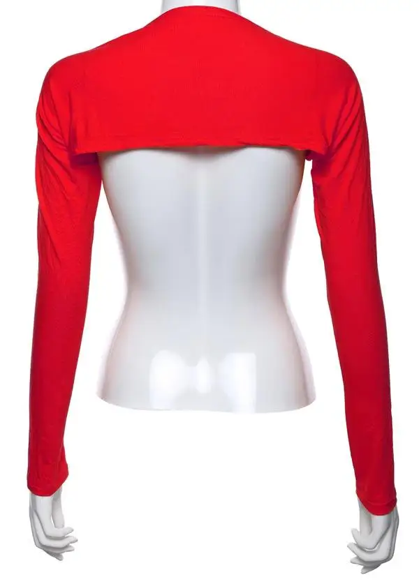 12 шт. одежда для женщин Рамадан мусульманские слитные защитные рукава повязка на