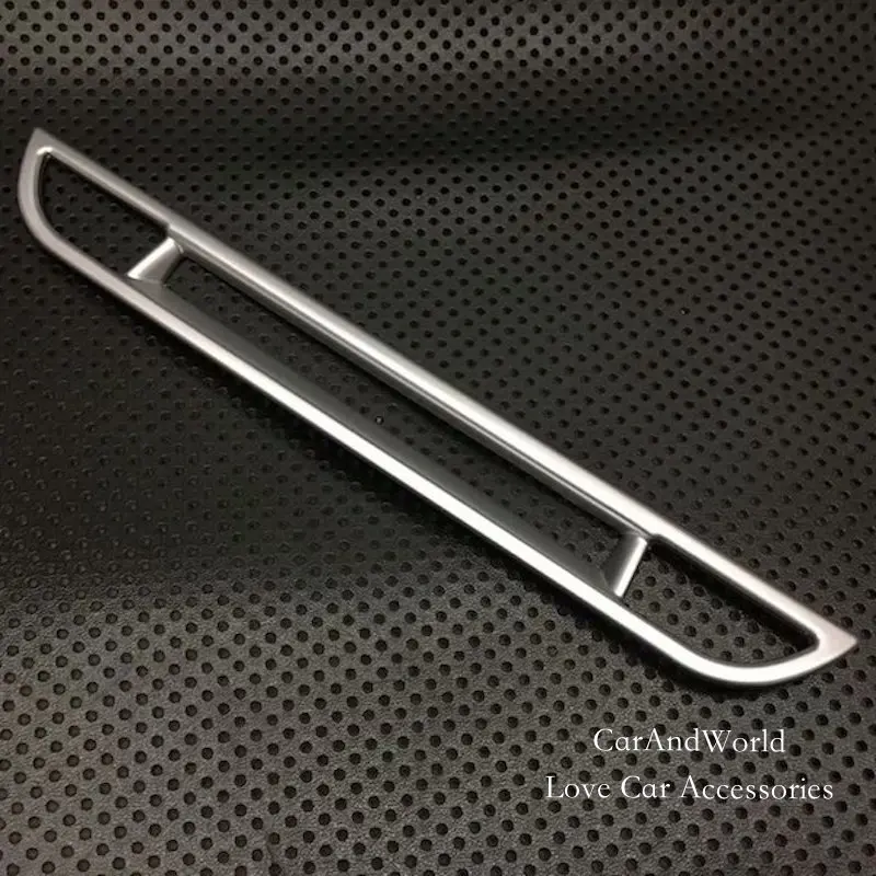 Крышка переключателя нагрева сиденья для Mazda крышка кнопки CX5 2017 2020 внутренняя