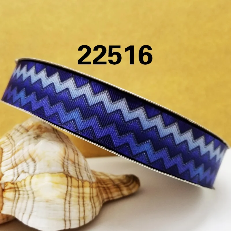 Бесплатная доставка 50 ярдов Llamas печатных grosgrain ленты 22766 | Дом и сад