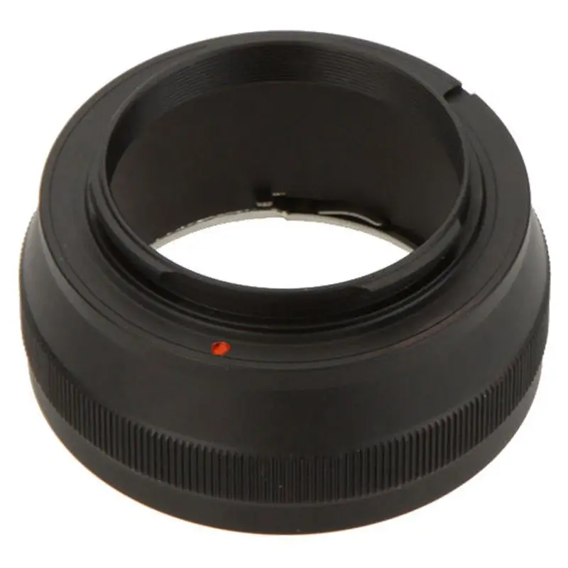 Кольцо адаптера объектива камеры SCLS FOTGA для Pentax PK K Крепление к Sony NEX E-Mount 8Q8S |
