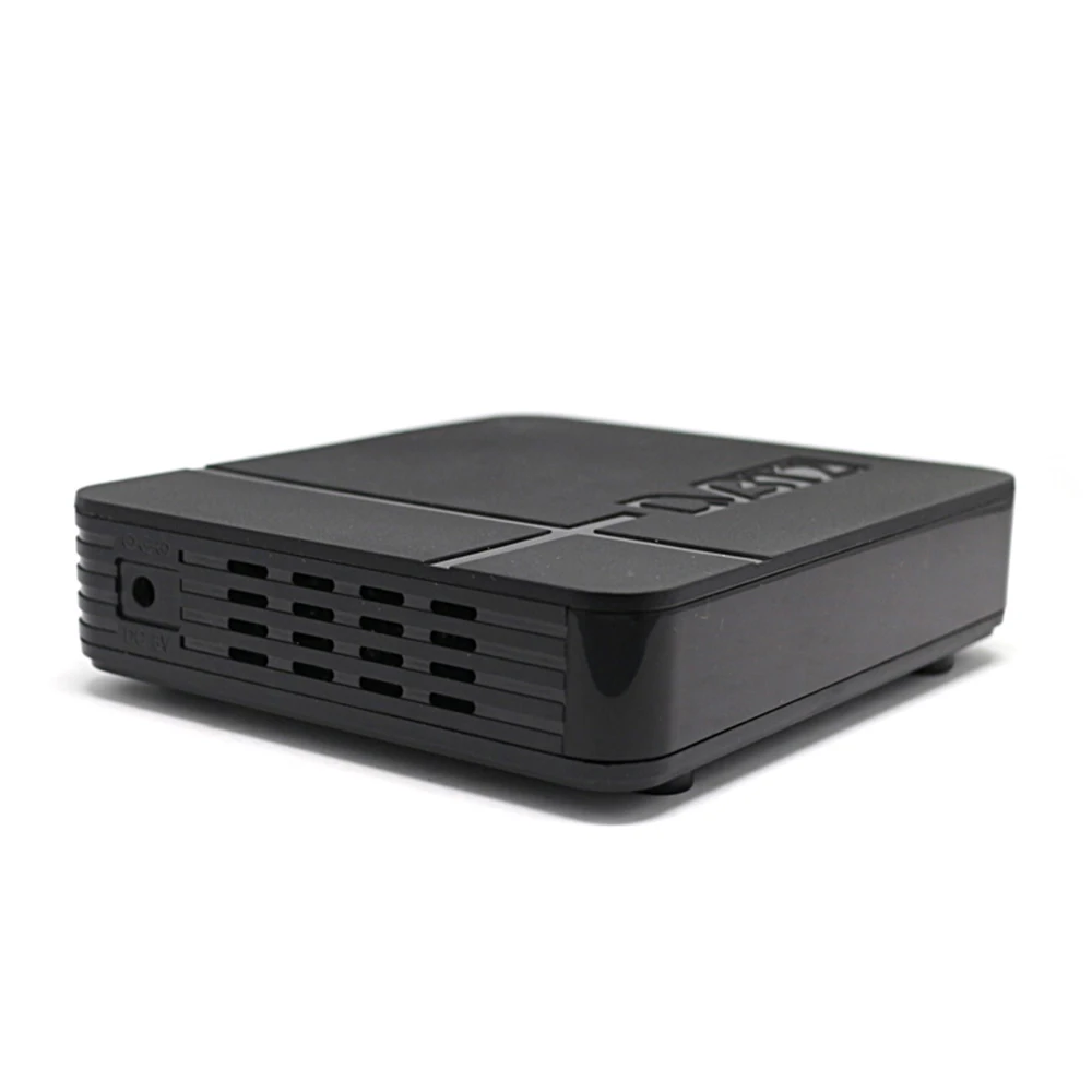 Vmade DVB-T2 K2 эфирный приемник HD цифровой ТВ тюнер рецептор MPEG-4 DVB T2 FTA H.264 эфирный ТВ приемник