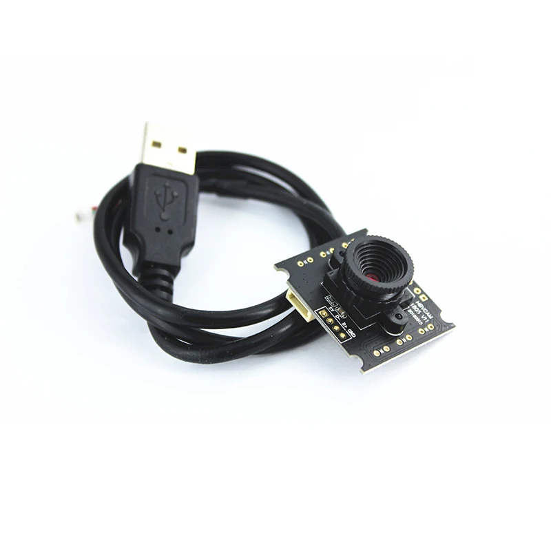 Фонарь 0 3 HD мегапиксель 640*480 фонарь GC0308 датчик CMOS Мини USB модуль камеры с