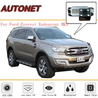 autonet rear camera for ford everest mk3 endeavour mk3 20152018 ccdnight visionlicense plate camera