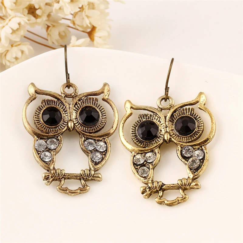 Алли экспресс-доставка моего заказа Турция специальный магазин вечерние со