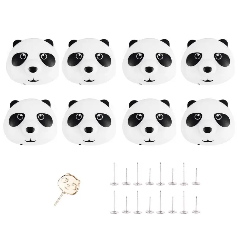 8 шт. держатель для пододеяльника и сумки | Дом сад