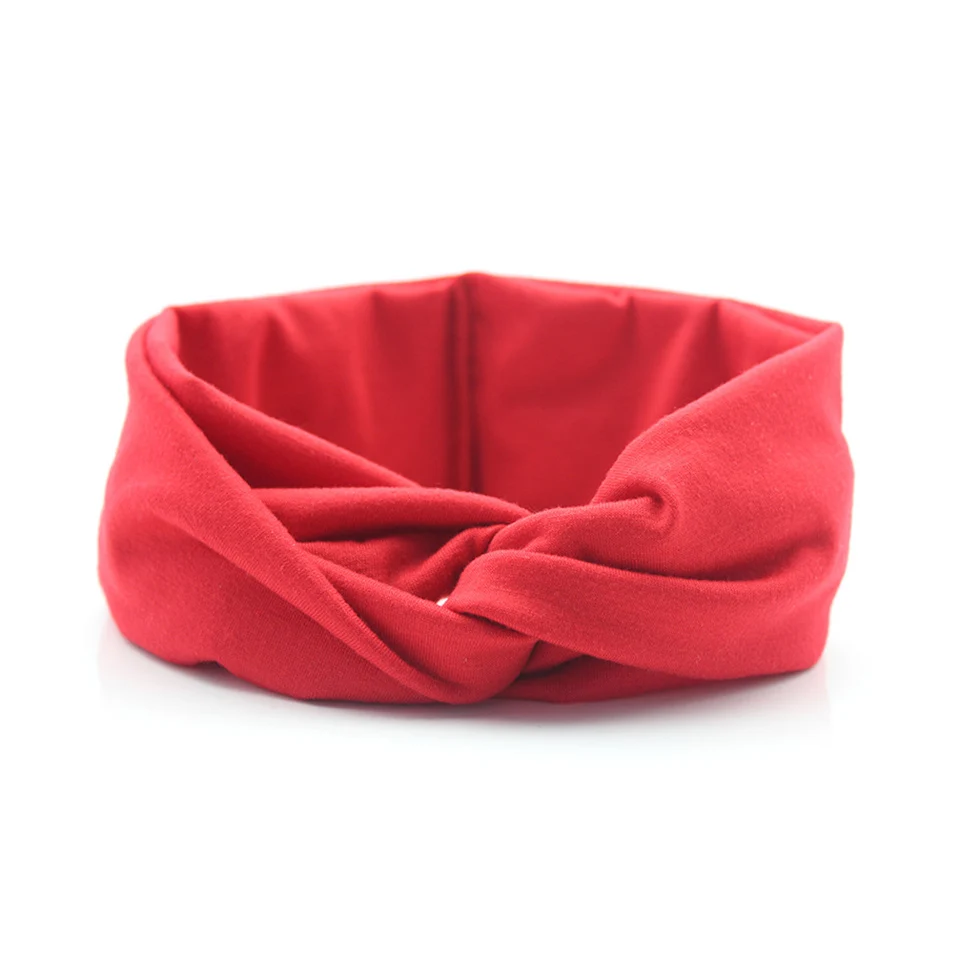 Эластичные ленты для волос женщин банты |