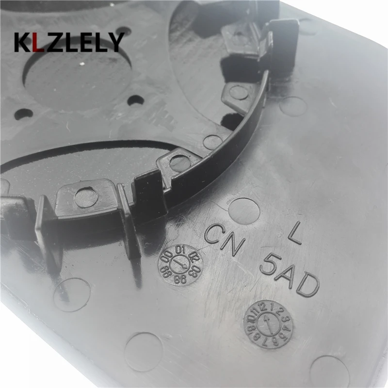 Для сиденья CORDOBA AROSA Leon TOLEDO 2 IBIZA 3 1997-2006 Ersatzglas Spiegelglas боковое зеркало заднего вида боковое зеркало с подогревом