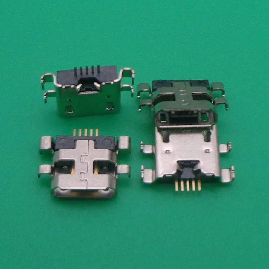 USB разъем для зарядки порт ASUS ZENFONE 5 6 ME400C Google Nexus7 2nd 2012 2013 K008 A600CG ME370 ME571K ME370T|port