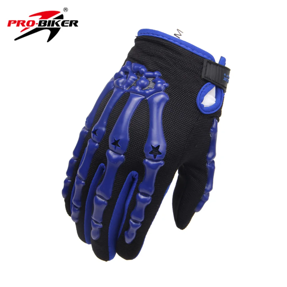 Мотоциклетные Перчатки когти призрака дышащие носимые защитные Guantes Moto Luvas Alpine