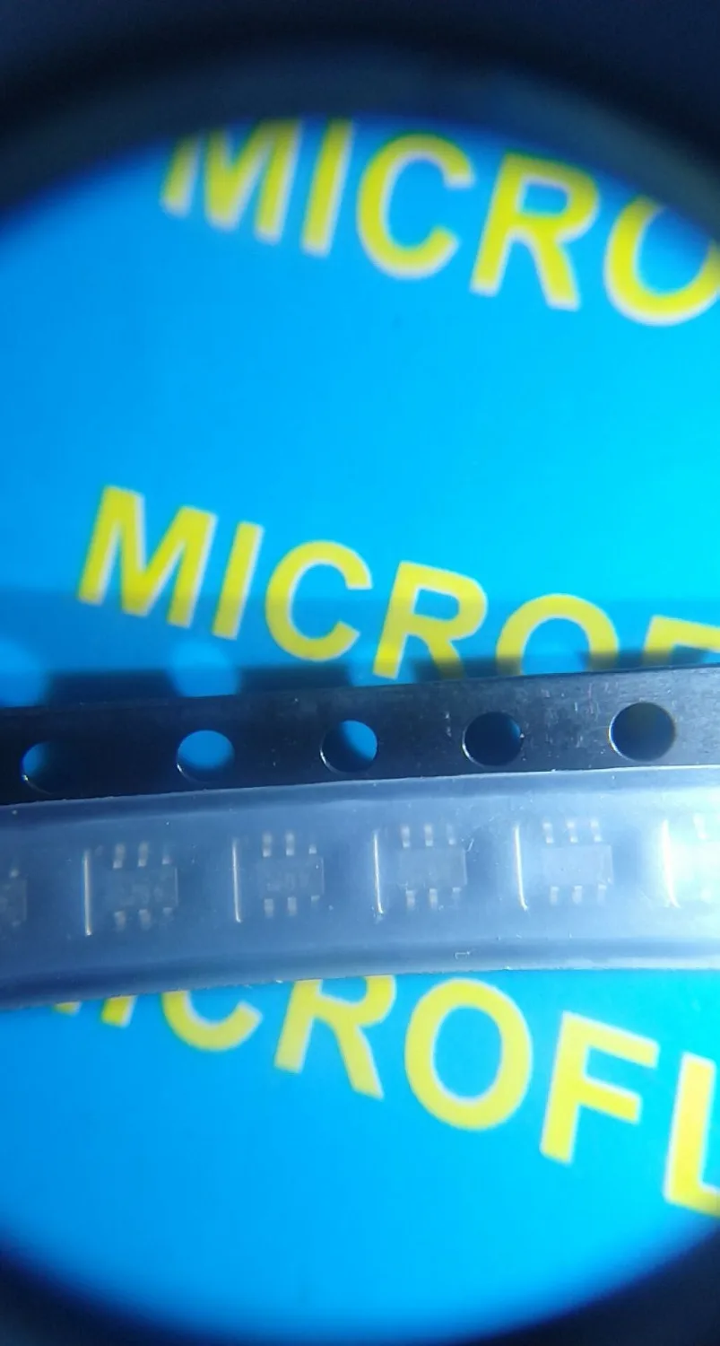 Бесплатная доставка BAV99W SOT323 MM3Z12VT1G SOD323 RB521S-30 SOD523 MMBT3946 SOT363 DTA014YE SOT523 DTC114YE |
