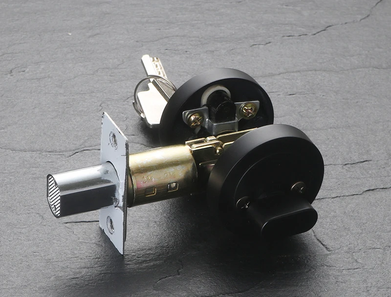 Блокировочный корпус аппаратный ключ замок камера дверь контакт нержавеющая