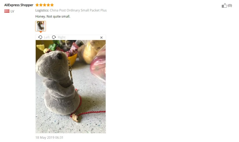 12 см ожидание Ждун мем Tubby серый блок Подвеска Игрушка снорп плюшевые куклы игрушки Pochekun Homunculus Loxodontus Zhdun игрушка плюшевая