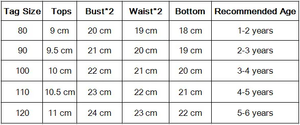 Детский комплект бикини с цветочным принтом для маленьких девочек купальный
