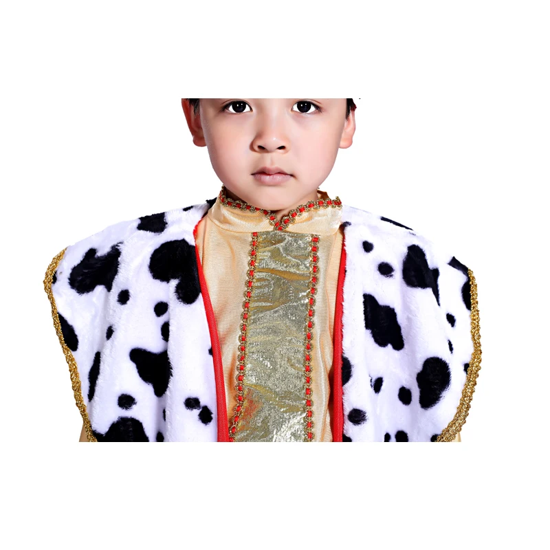 Бесплатная доставка костюм на Хэллоуин ролевая Китайская одежда маскарадный