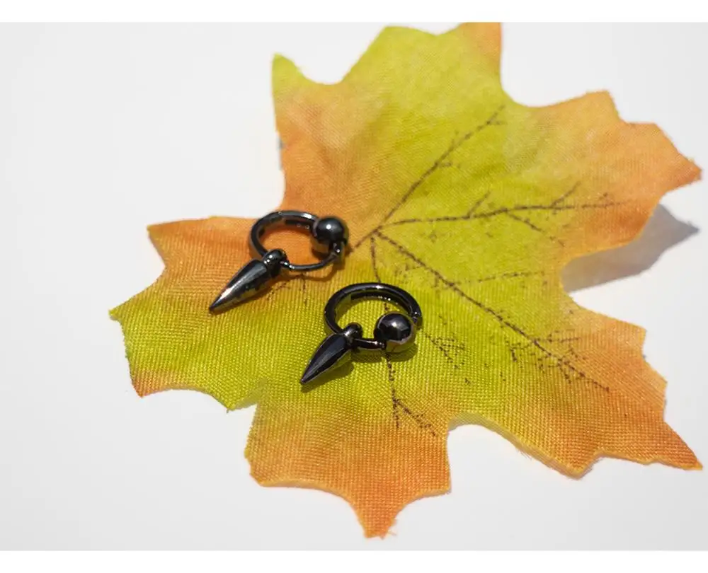 Серьги с шариками из стерлингового серебра 925 пробы модные серебряные серьги