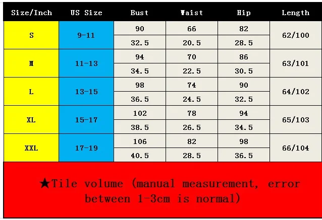 Work Out Clothing Women Fashion Long Sleeve Women's Tracksuits Print Pocketlong Leggings Two Pieces Sets Outfits Overall | Женская