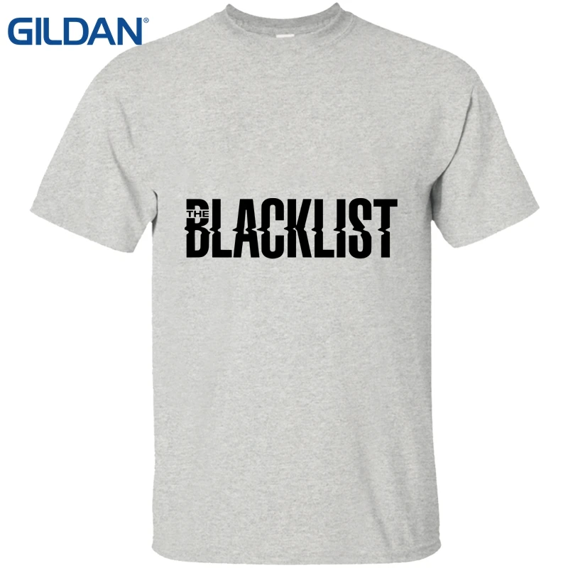 Тема бедра евро Размеры в черный список Сьюзан Харгрейв Реймонд Графический