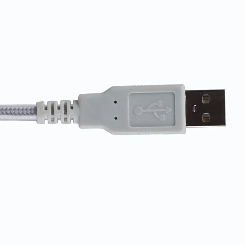 Salar T8 Professional Игровые наушники вибрационная гарнитура с микрофоном стерео Бас