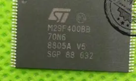 30301 ATIC94D1 A2C00035276 30460 SMS R015 F 40117 M29F400BB-70N6 |