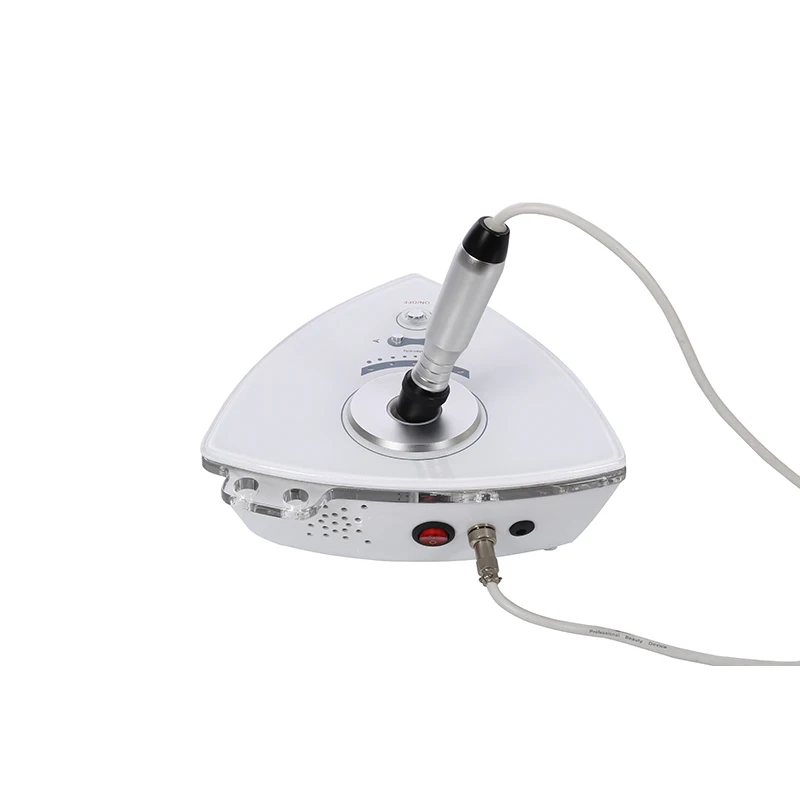 

Радиочастотный мини-радиоприемник для лифтинга лица, для домашнего использования