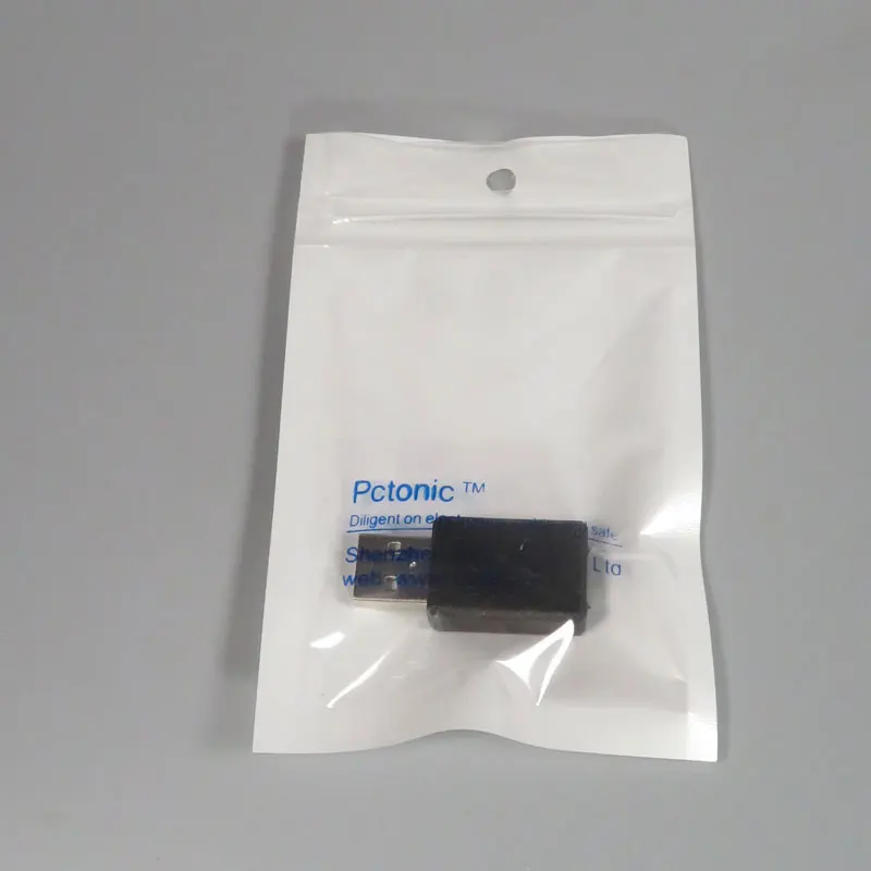 Штекерный micro USB кабель pcтоник мама в type A папа|micro-usb female|micro-usb usbmicro-usb male |