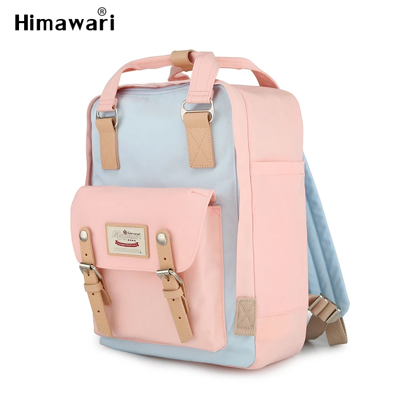 Классический Модный женский рюкзак для девочек-подростков, Mochila Feminina Mujer, школьные сумки для путешествий, сумка для ноутбука, Bolsa Escolar Bagpack