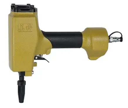 Эммет MT-DK50 пневматические перфоратора/клепки удар/металл листовой штамповки