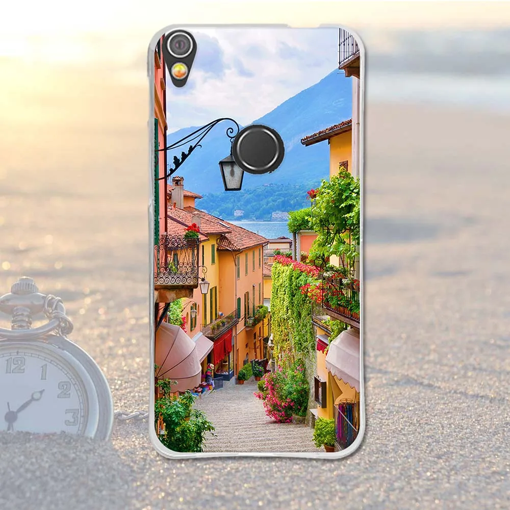 

Case For Funda Alcatel Shine Lite 5080X 5080 Case Cover Sillcone Back Phone Cover For Alcatel Shine Lite Phone Coque 5.0 inches