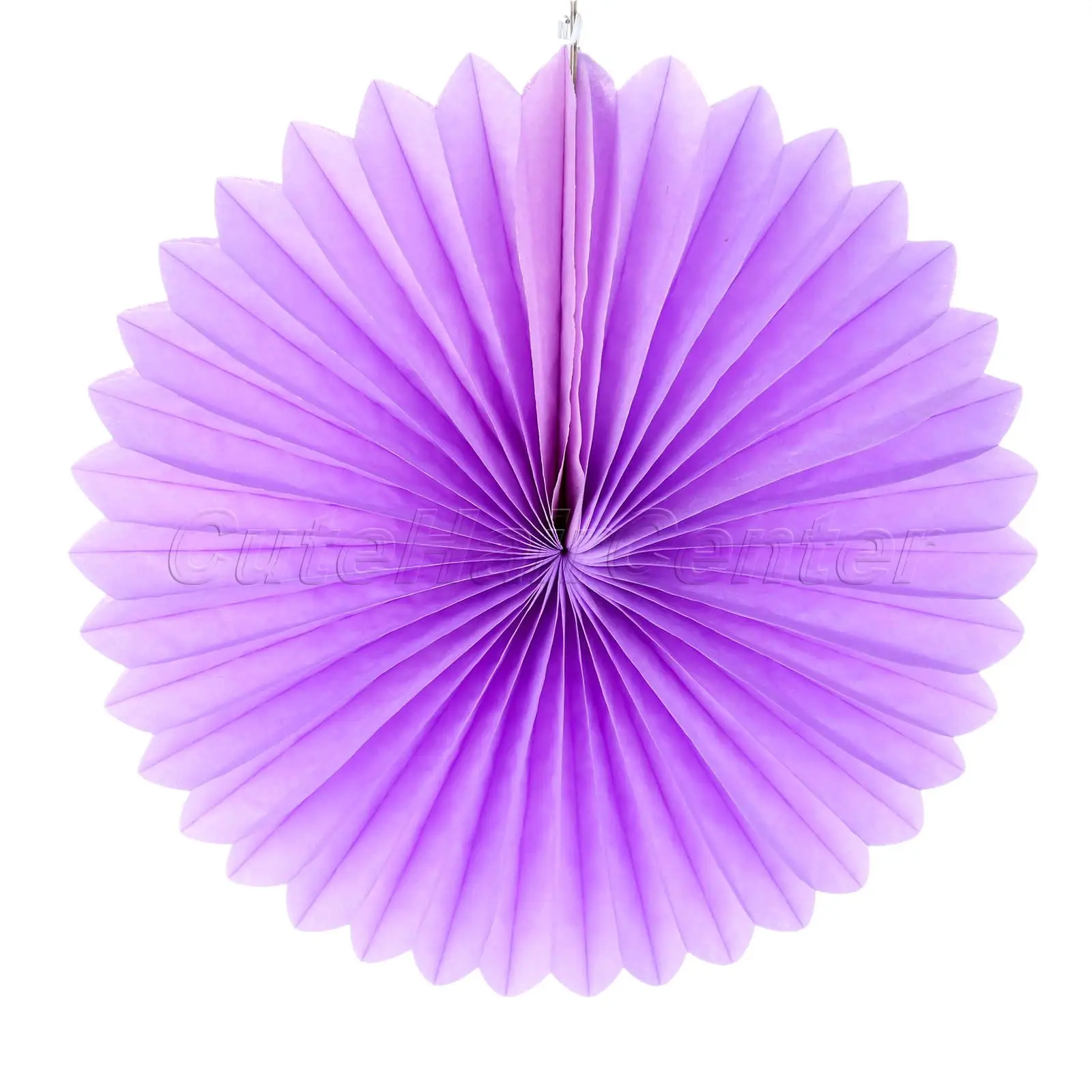 5 шт. декоративные бумажные подвесные вееры 25 см|tissue paper craft|diy tissue paperparty party |