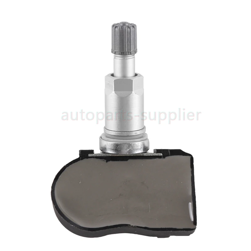 Датчик давления в шинах BHB637140A 433 МГц TPMS для Mazda 2 3 5 6 CX CX5 CX6 CX9 Artz|Датчик шинах| |