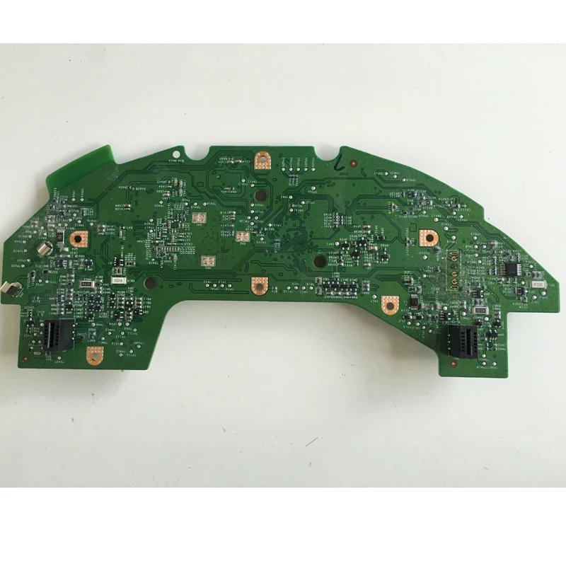 Motherboard For xiaomi roborock S50 Repair parts Repalcement | Мобильные телефоны и аксессуары