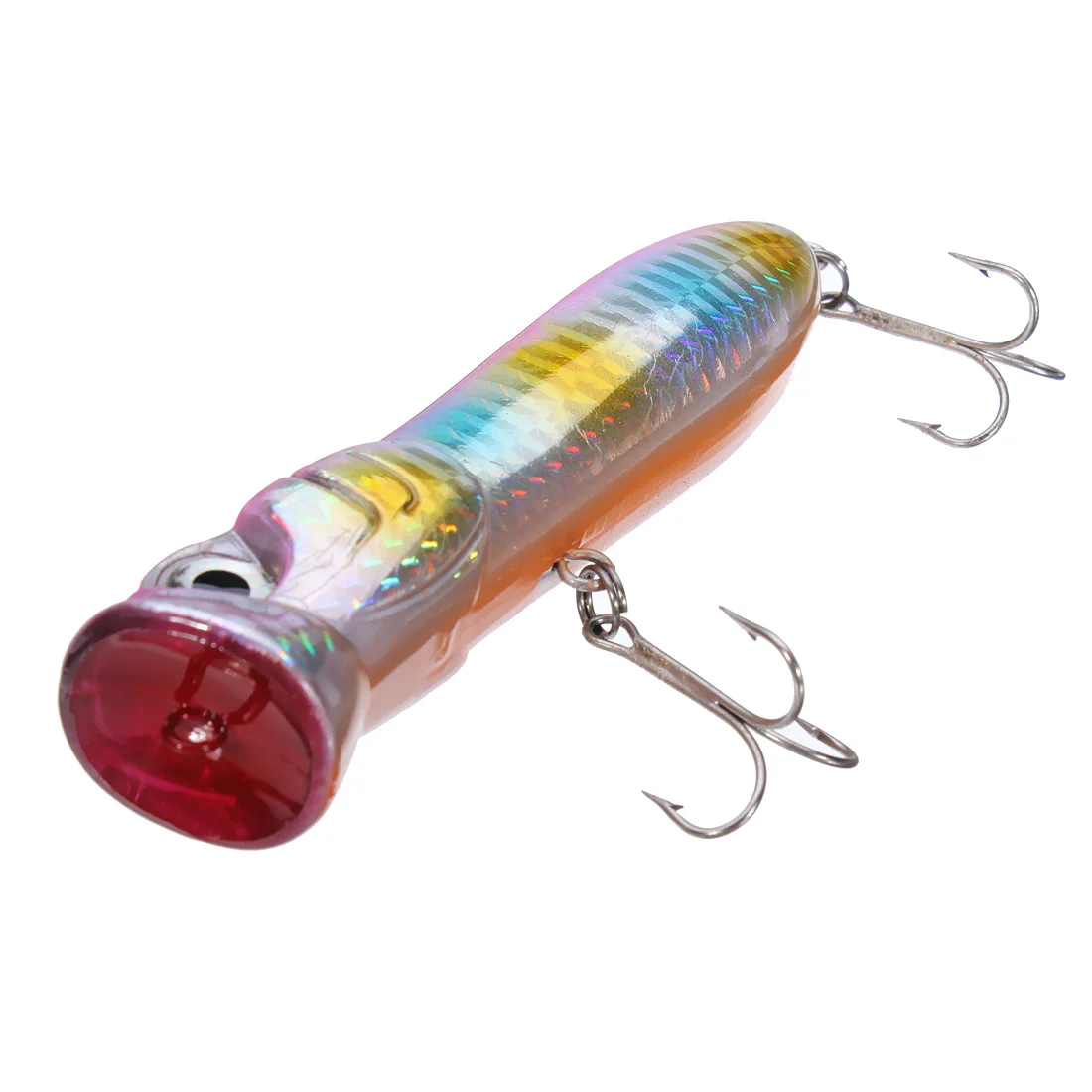 CAMTOA 110 мм 28 г Жесткий Рыболовную Приманку Искусственные Приманки swimbait Крюк Снасти