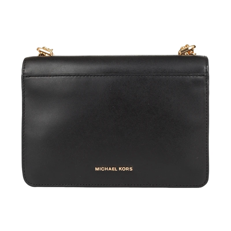 Оригинальная и совершенно новая женская сумка Michael Kors Весна-лето 2019 Нефритовая