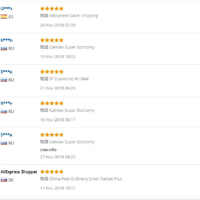 Автомобильный нескользящий липкий коврик для приборной панели держатель GPS