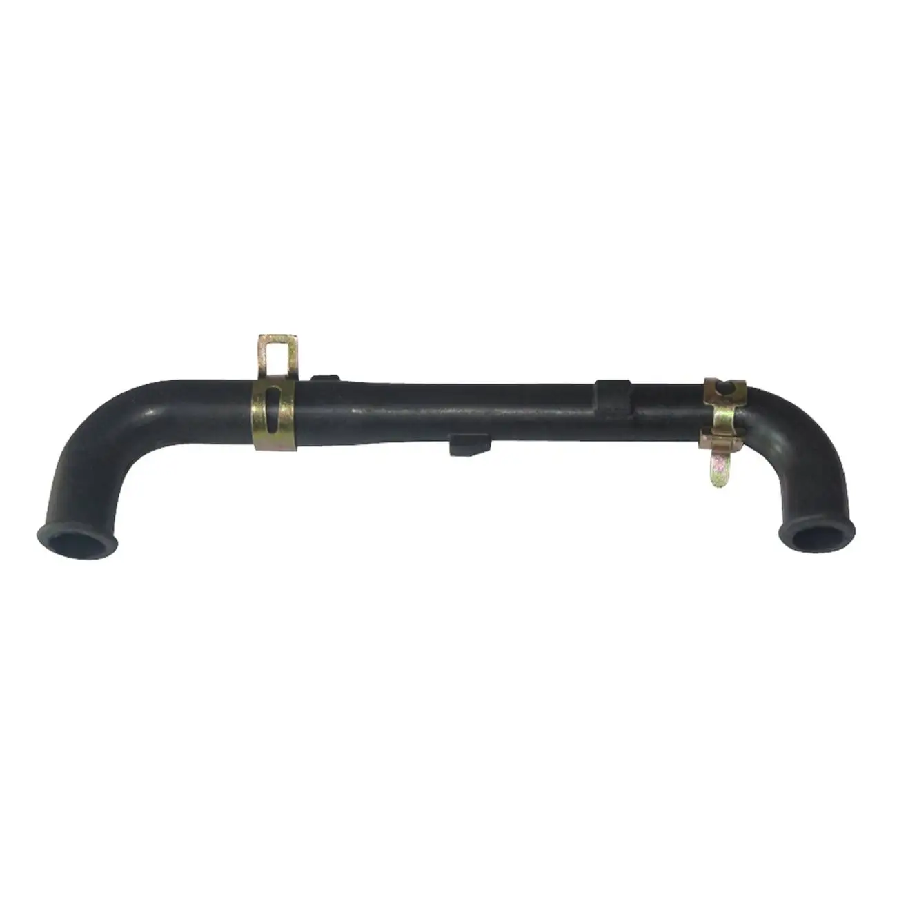 

Breather Pipe And Oil Pipe For HONDA GX35 UMK435 Replacement 4 Stroke Cutter