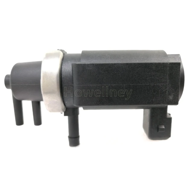 14956-EB300 14956 EB300 14956EB300 вакуум Turbo Boost Управление клапан для Nissan Frontier Navara Мурано NP300 Pathfinder 4WD