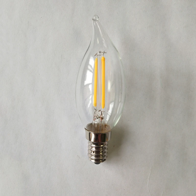 Led filament bulb g45 e27 4w, 220v, 2700k. лампы накаливания 240в. лампа накаливания е27 калашниково 75 вт. лампа g125 накаливания. лампы накаливания 240в.