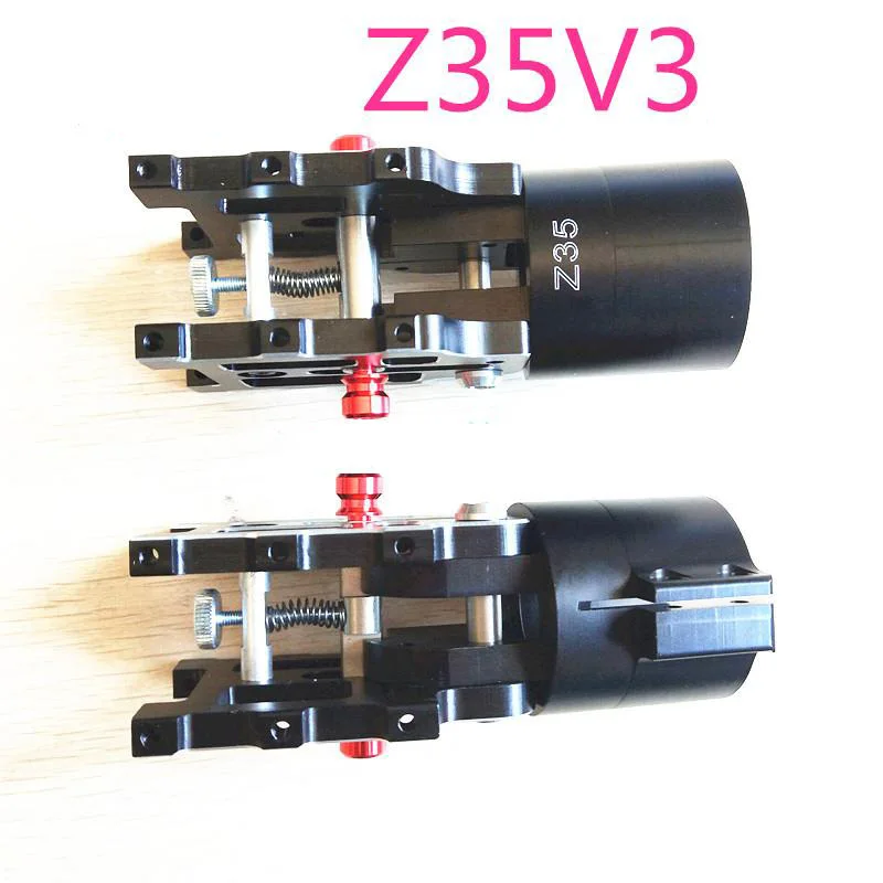2 шт. новый модернизированный Z16 22 25 30 35 мм складные детали Folio Arm углеродная трубка