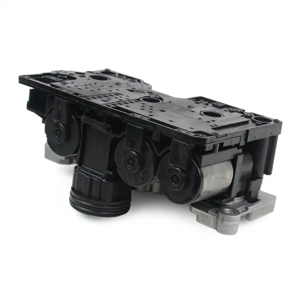 Электромагнитный блок AP03 5R55S 5R55W 58879WD для Ford Explorer Mountaineer 02 UP| |