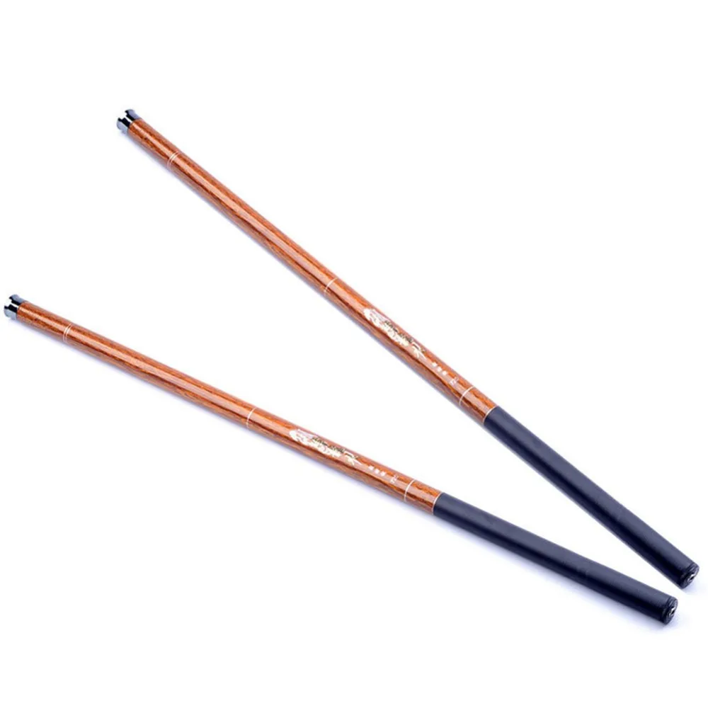 Сверхлегкие жесткие телескопические удочки из углеродного волокна 3 6 м 4 5 7 2 |