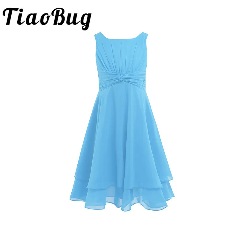 Бесплатная доставка новое поступление платья для первого причастия девочек