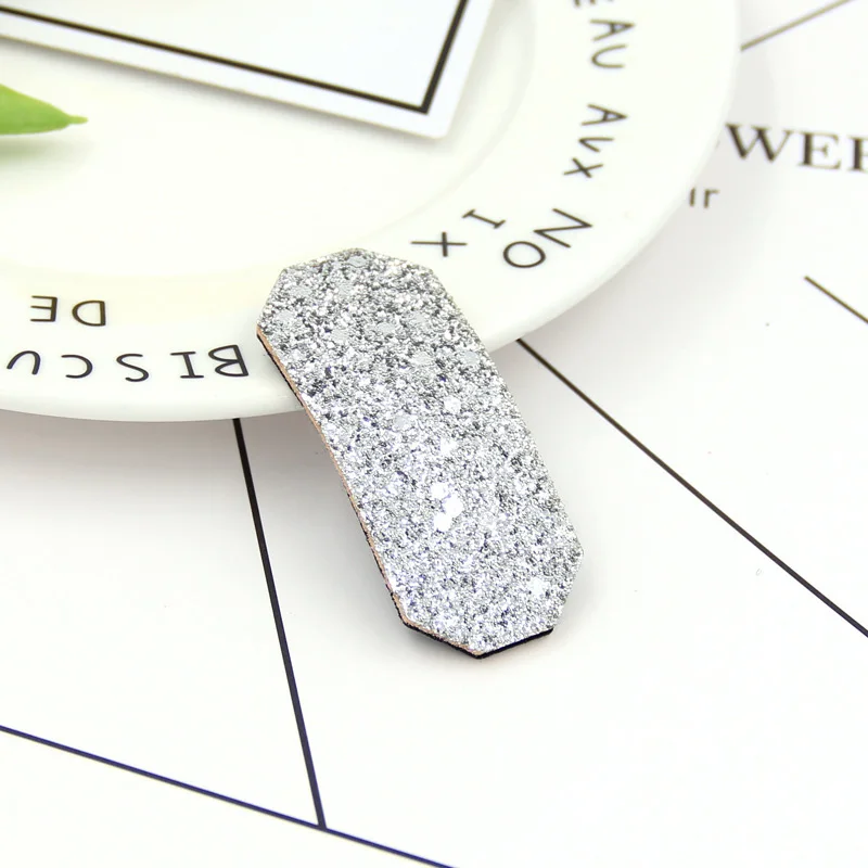 Заколки для волос с блестками девочек 24 шт./компл.| |