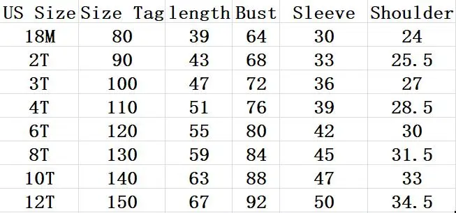 2018 Girls Thick Fake Fur Warm Jacket Imitation Rabbit Hair Outwear Children Faux Coat Teenage Hooded Overcoat QV126 | Детская одежда и