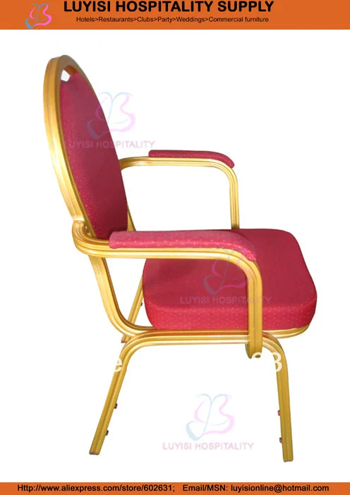 Банкетное кресло для укладки|armchair| |