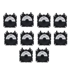 10 шт., бойлер, газовый водонагреватель, переключатель давления, универсальный, переключатель давления, KFR-1