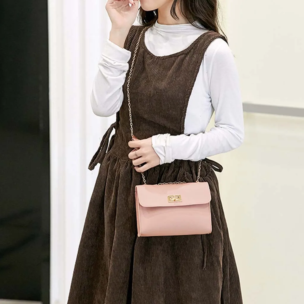 Женская сумка на плечо с надписью 2020|Сумки ручками| |