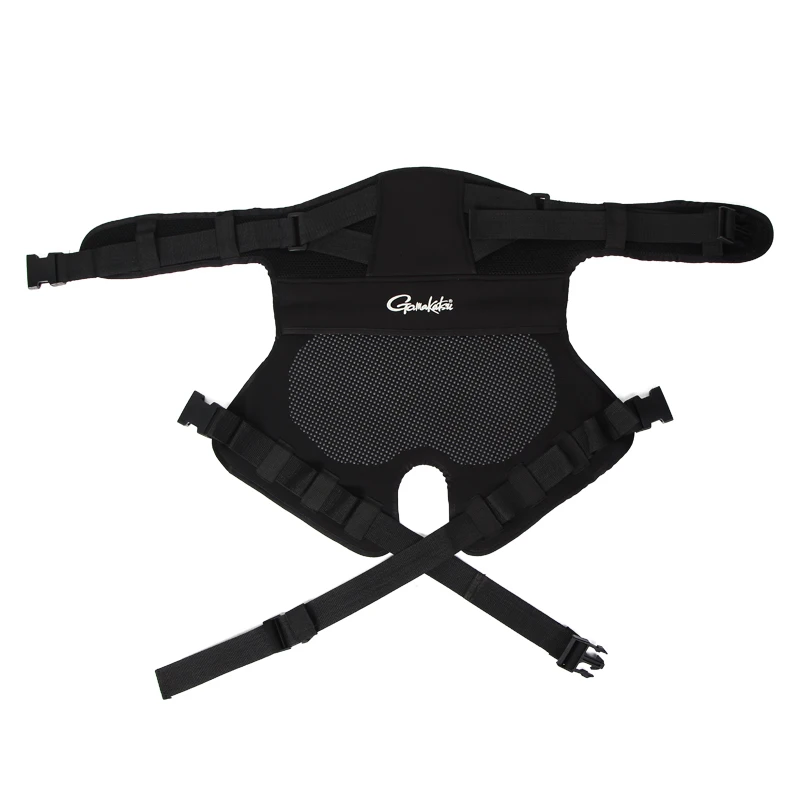 2018 рыболовные подушки утолщенные на открытом воздухе спортивные мужские для